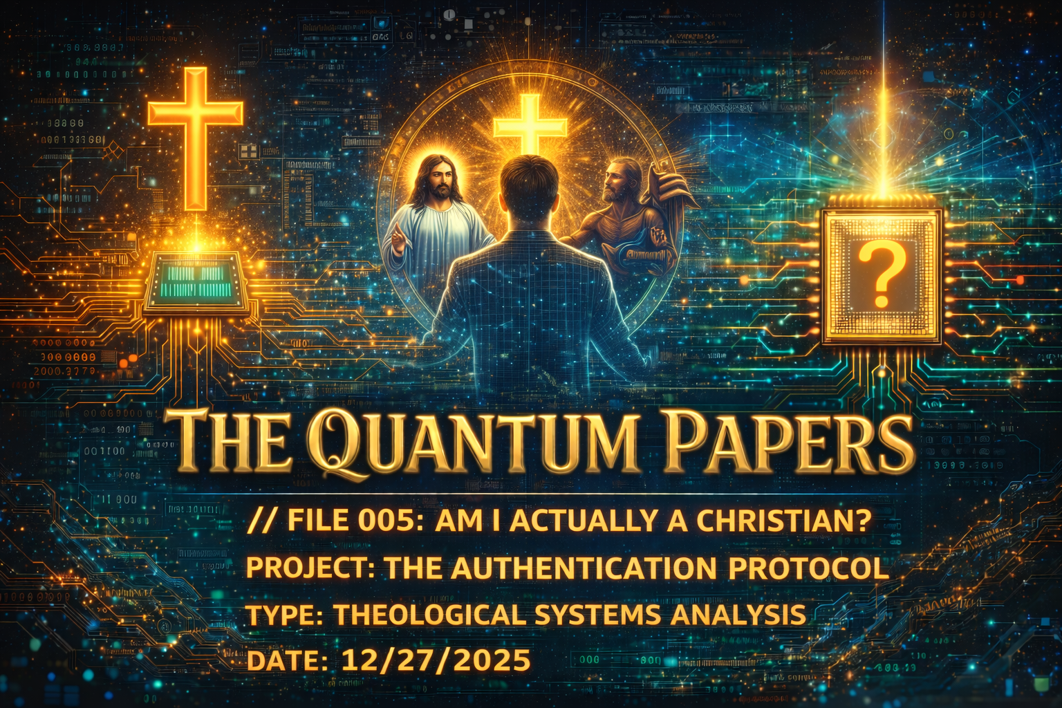 File 005 cover image